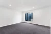 7 Oakside Place, Berwick, Vic 3806-Image