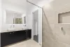 7 Oakside Place, Berwick, Vic 3806-Image