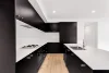 7 Oakside Place, Berwick, Vic 3806-Image