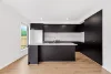 7 Oakside Place, Berwick, Vic 3806-Image