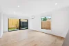7 Oakside Place, Berwick, Vic 3806-Image