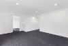 7 Oakside Place, Berwick, Vic 3806-Image