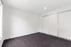 7 Oakside Place, Berwick, Vic 3806-Image
