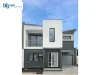 7 Ollie Place, Cranbourne East, Vic 3977-Image