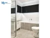 7 Ollie Place, Cranbourne East, Vic 3977-Image