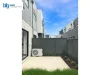 7 Ollie Place, Cranbourne East, Vic 3977-Image