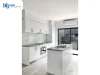 7 Ollie Place, Cranbourne East, Vic 3977-Image