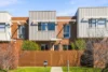 7 Paget Street, Bruce, ACT 2617