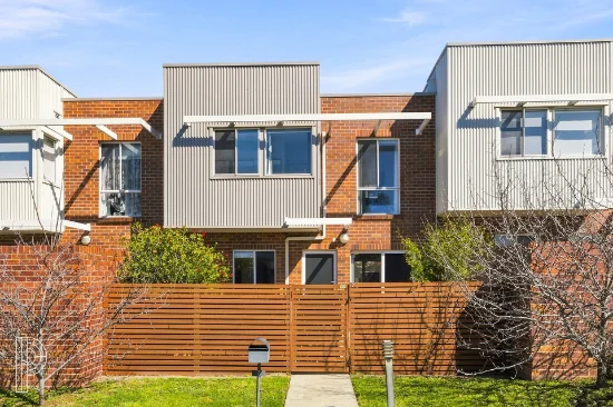 7 Paget Street, Bruce, ACT 2617