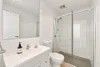 7 Paget Street, Bruce, ACT 2617-Image