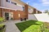 7 Paget Street, Bruce, ACT 2617-Image