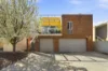 7 Paget Street, Bruce, ACT 2617-Image