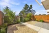 7 Paget Street, Bruce, ACT 2617-Image