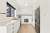7 Paget Street, Bruce, ACT 2617-Image