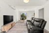 7 Paget Street, Bruce, ACT 2617-Image