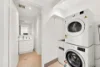 7 Paget Street, Bruce, ACT 2617-Image