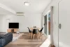 7 Paget Street, Bruce, ACT 2617-Image