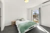 7 Paget Street, Bruce, ACT 2617-Image