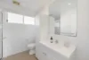 7 Paget Street, Bruce, ACT 2617-Image