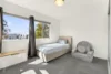 7 Paget Street, Bruce, ACT 2617-Image
