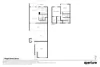 7 Paget Street, Bruce, ACT 2617-Floorplan