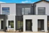 7 Pajaro Walk, Clyde North, Vic 3978