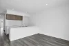 7 Pajaro Walk, Clyde North, Vic 3978-Image