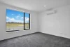 7 Pajaro Walk, Clyde North, Vic 3978-Image