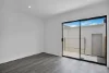 7 Pajaro Walk, Clyde North, Vic 3978-Image
