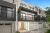 7  Parkhill Close, Mooroolbark, Vic 3138