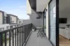 7  Parkhill Close, Mooroolbark, Vic 3138-Image