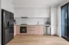 7  Parkhill Close, Mooroolbark, Vic 3138-Image