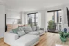 7  Parkhill Close, Mooroolbark, Vic 3138-Image
