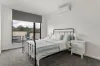 7  Parkhill Close, Mooroolbark, Vic 3138-Image