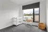 7  Parkhill Close, Mooroolbark, Vic 3138-Image