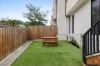 7  Parkhill Close, Mooroolbark, Vic 3138-Image