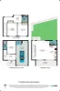 7  Parkhill Close, Mooroolbark, Vic 3138-Floorplan