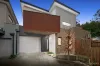 7 Portofino Close, Mooroolbark, Vic 3138