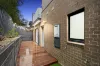 7 Portofino Close, Mooroolbark, Vic 3138-Image