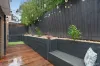 7 Portofino Close, Mooroolbark, Vic 3138-Image