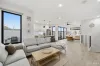 7 Portofino Close, Mooroolbark, Vic 3138-Image