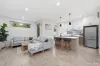 7 Portofino Close, Mooroolbark, Vic 3138-Image