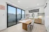 7 Portofino Close, Mooroolbark, Vic 3138-Image