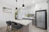 7 Portofino Close, Mooroolbark, Vic 3138-Image