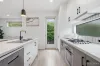 7 Portofino Close, Mooroolbark, Vic 3138-Image
