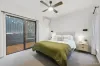 7 Portofino Close, Mooroolbark, Vic 3138-Image