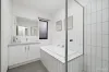 7 Portofino Close, Mooroolbark, Vic 3138-Image