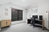 7 Portofino Close, Mooroolbark, Vic 3138-Image