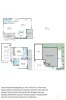 7 Portofino Close, Mooroolbark, Vic 3138-Floorplan