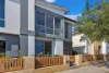 7 Quendamia Lane, Mandurah WA 6210-Image